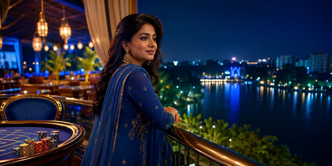 চট্টগ্রামের মোবাইল পেমেন্ট ব্যবহারকারী মহিলা