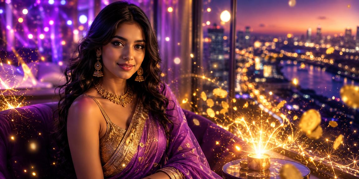 খুলনায় খেলা পছন্দকারী মহিলা